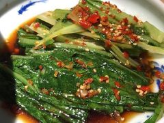 -锅儿匠辣子鸡(春熙路店)