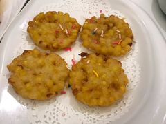 -侬佳蒸菜馆(听潮店)