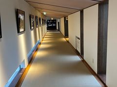 -滨千鸟之汤 海舟