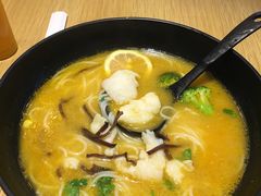 -云味馆·云南菜·云南米线(同泰时代广场店)