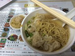 iphone_upload_pic-永华面家