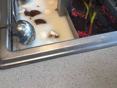 -海底捞火锅(老城根店)