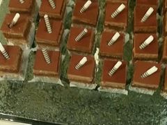 -华滨国际大酒店