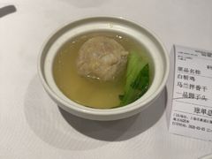 -扬州饭店(南京东路店)