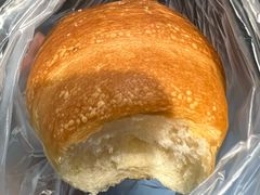 -匠造烘焙(上海湾店)