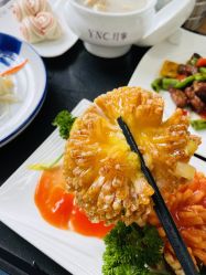 -台湾宝儿月子中心 (中南路店)