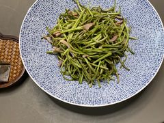 -金隆兴(镜湖店)