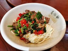 -易裕和·长沙米粉(友谊路店)