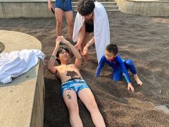 -三江森林温泉度假区