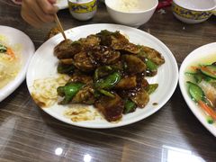 -林之六八·6886大连老菜馆