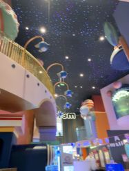 -meland club亲子乐园•派对•研学(昆山万象汇店)