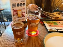 -悠航SLOWBOAT(三里屯店)