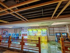 -玲珑汤泉生活会馆(花桥店)