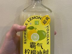 -天河体育中心游泳馆