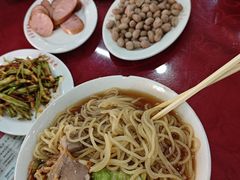 -西塔大冷面(市府大路店)