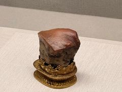 -台北故宫博物院