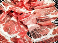 -松坂屋日料自助(长城路店)