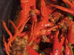 -聚味瞿记·龙虾堂(梅溪湖店)