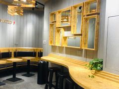 -书亦烧仙草(西宸天街店)