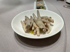 -梦都海鲜酒家(万达广场江桥店)