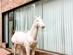 -东郎电影创意产业园