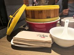 -京味斋·烤鸭·北京菜(安贞店)