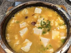 -世纪缘国际会议中心·中餐厅(百家湖店)