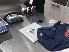 -优衣库(天津鲁能城购物中心店)