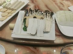 -清真军邺·金富苑肥牛(石坡街旗舰店)