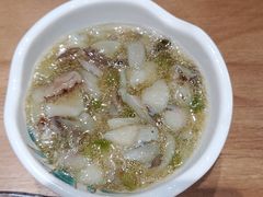 -原田新料理(1912店)