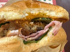 -魏家凉皮(协和店)