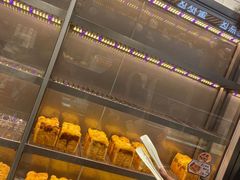 -糖涩(新佳丽店)