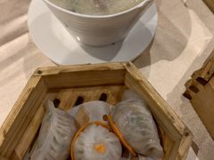-聚福宝合苑食府(南头镇店)