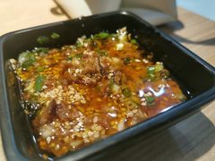 -星伦多自助料理(江阴万达店)