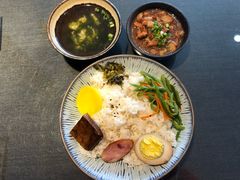 -大牛湾·眷村牛肉面(蠡溪店)