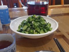 -苏浙徽·农家大院(开发区星湖101店)
