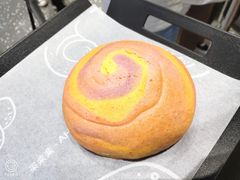 -LELECHA乐乐茶(新街口大洋店)