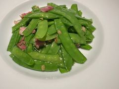 -太守宴·蘭院(天塔店)