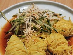-宏状元现熬粥·京味菜(三里河店)
