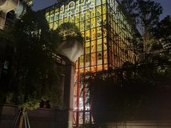 -镭战大联盟真人CS·生日派对·亲子聚会·团建(天安千树店)