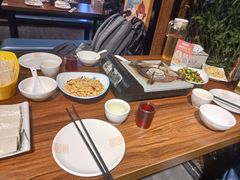 -鳖皇甲鱼餐厅(平阳路店)