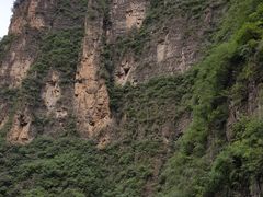 -龙庆峡风景区