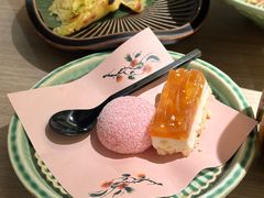-匠和风精致料理(成都龙湖滨江天街店)