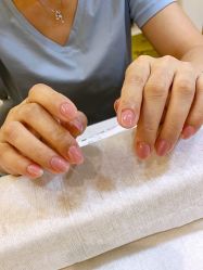 -MONICA BOX美甲美睫