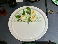 -南里山房(虹桥天地店)