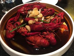 -花家怡园·宴会厅(簋街四合院总店)