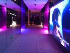 -真爱范特西KTV(交大店)