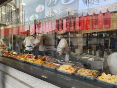 -德兴馆(广东路总店)