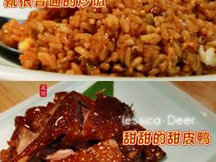 -全牛匠·乐山跷脚牛肉(新中关店)