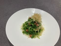 -老北门饭店·宴会厅